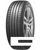 Шины Hankook 235/50 r17 Ventus Prime4 K135 96W Шины Hankook 235/50 r17 Ventus Prime4 K135 96W
