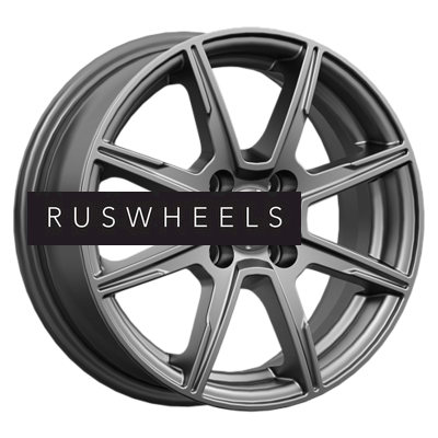 Диски iFree 5,5x14/4x98 ET40 D58,5 Майами лайт (КС1029) Хай Вэй Диски iFree 5,5x14/4x98 ET40 D58,5 Майами лайт (КС1029) Хай Вэй