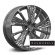 Диски Скад R19 / 7J PCD 5x114.3 ЕТ 40 ЦО 64.1 Легато