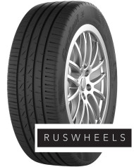 Шины Cordiant 205/50 r17 Gravity 93H Шины Cordiant 205/50 r17 Gravity 93H