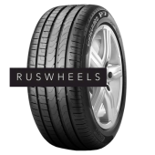 Шины Pirelli 255/45R18 99W Cinturato P7 * TL Run Flat