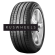 Шины Pirelli 255/45 r18 Cinturato P7 99W Runflat Шины Pirelli 255/45 r18 Cinturato P7 99W Runflat