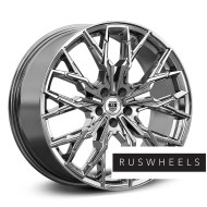 Диски КиК R20 / 9J PCD 5x130 ЕТ 50 ЦО 71.6 Элерон Диски КиК R20 / 9J PCD 5x130 ЕТ 50 ЦО 71.6 Элерон