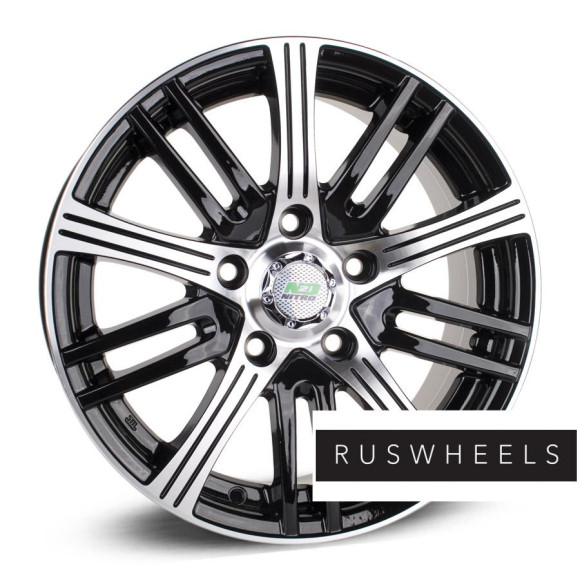 Диски N2O R15 / 6.5J PCD 4x100 ЕТ 45 ЦО 73.1 Y294 Диски N2O R15 / 6.5J PCD 4x100 ЕТ 45 ЦО 73.1 Y294
