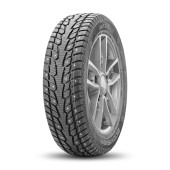 Шины Ecovision  235/55/18  H 104 W686  XL Ш.