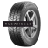 Шины Gislaved  195/75/16  R 107/105 C VanControl Arctic