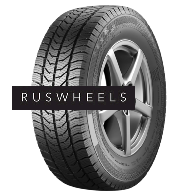 Шины Gislaved  195/75/16  R 107/105 C VanControl Arctic