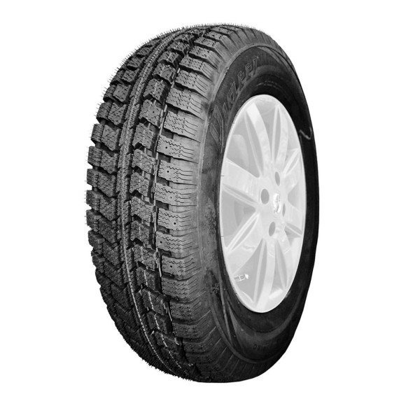 Шины VIATTI 215/75/16 R 116/114C Vettore Inverno V-524 Ш. Шины VIATTI 215/75/16 R 116/114C Vettore Inverno V-524 Ш.