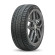 Шины Pirelli Formula  235/45/18  T 98 FORMULA ICE FRICTION  XL  старше 3-х лет