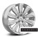 Диски Premium Series R20 / 8J PCD 5x108 ЕТ 36 ЦО 65.1 КР1061 Humber Диски Premium Series R20 / 8J PCD 5x108 ЕТ 36 ЦО 65.1 КР1061 Humber