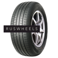 Шины LingLong Leao 205/55R17 95V XL Nova-Force HP100 TL Шины LingLong Leao 205/55R17 95V XL Nova-Force HP100 TL