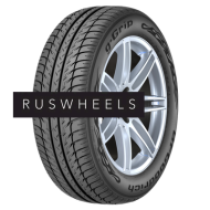 Шины BFGoodrich 235/35R19 91Y XL G-Grip TL