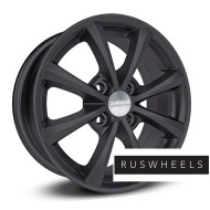Диски Скад R13 / 5.5J PCD 4x98 ЕТ 35 ЦО 58.6 Каллисто Диски Скад R13 / 5.5J PCD 4x98 ЕТ 35 ЦО 58.6 Каллисто