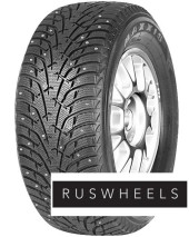 Шины Maxxis 235/55 r20 Premitra Ice Nord NS5 105T Шипы