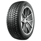 Шины Antares 225/60R17 99T Grip 60 ice TL (шип.)