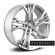 Диски RST R19 / 8.5J PCD 5x112 ЕТ 32 ЦО 66.6 R029 Диски RST R19 / 8.5J PCD 5x112 ЕТ 32 ЦО 66.6 R029