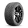 Шины Ikon 315/35 r21 Autograph Snow 5 SUV 111T