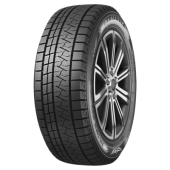 Шины Triangle 255/65R17 114H XL SnowLink Trin PL02 TL M+S 3PMSF