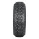 Шины Nokian Tyres Nordman  245/70/16  T 111 Nordman 8 SUV  XL Ш. старше 3-х лет