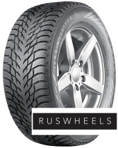 Шины Nokian Tyres 215/65 r17 Hakkapeliitta R3 SUV 103R Шины Nokian Tyres 215/65 r17 Hakkapeliitta R3 SUV 103R