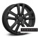 Диски iFree Original R17 / 6.5J PCD 5x114.3 ЕТ 50 ЦО 66.1 ZV Kaptur КС874