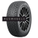 Шины Nokian Tyres 225/60R16 102R XL Hakkapeliitta R5 TL