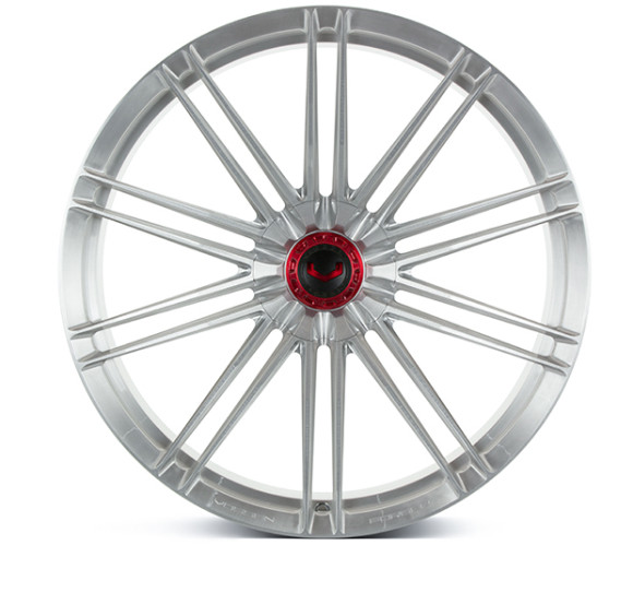 Диски Vossen VPS-5 23" Диски Vossen VPS-5 23"