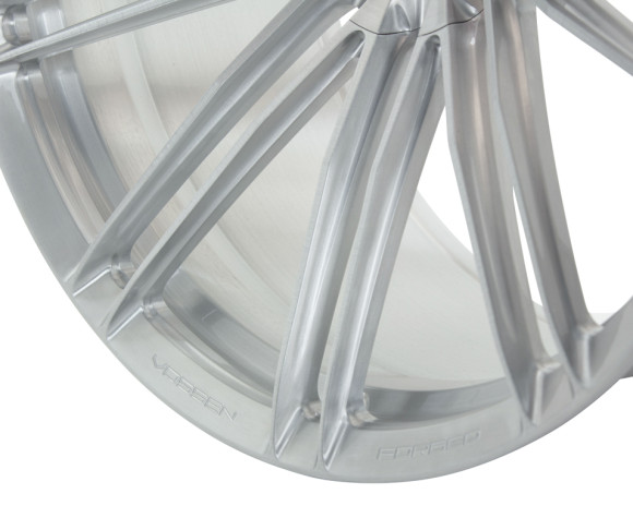 Диски Vossen VPS-5 23" Диски Vossen VPS-5 23"