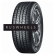 Шины Yokohama 235/45R20 100W Geolandar X-CV G057 TL