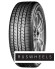 Шины Yokohama 265/50R22 112V XL Geolandar X-CV G057B TL M+S Шины Yokohama 265/50R22 112V XL Geolandar X-CV G057B TL M+S