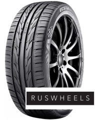 Шины Kumho 245/45 r18 ECSTA PS31 100W Шины Kumho 245/45 r18 ECSTA PS31 100W