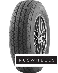 Шины Headway 185/75 r16c HR601 104/102R Шины Headway 185/75 r16c HR601 104/102R