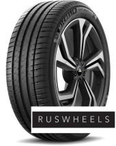 Шины Michelin 295/35 r21 Pilot Sport 4 SUV 107Y Шины Michelin 295/35 r21 Pilot Sport 4 SUV 107Y