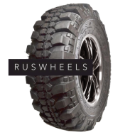 Шины Forward LT31x10,50-15(265/75-15) 109N Safari 500 TT 6PR