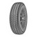 Шины Compasal 225/70 r15c VANMAX 112/110R Шины Compasal 225/70 r15c VANMAX 112/110R