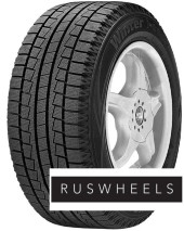 Шины Hankook 155/70R13 75Q Winter i*cept W605 TL