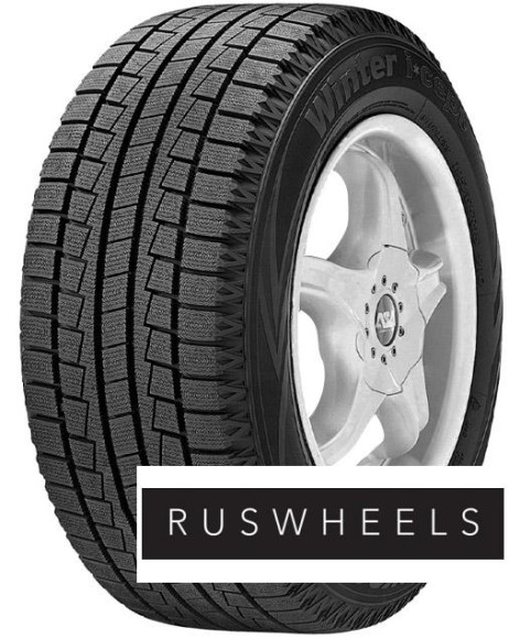 Шины Hankook 155/70R13 75Q Winter i*cept W605 TL Шины Hankook 155/70R13 75Q Winter i*cept W605 TL