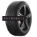 Шины Michelin 275/40 r19 Pilot Alpin 5 105W