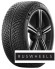 Шины Michelin 275/40 r19 Pilot Alpin 5 105W