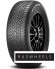 Шины Pirelli 285/35 r22 Scorpion Winter 2 Noise cancelling system 106V