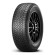 Шины Pirelli 285/35 r22 Scorpion Winter 2 Noise cancelling system 106V