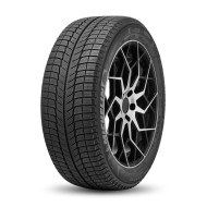 Шины Michelin 235/40 r18 X-Ice 3 95H Шины Michelin 235/40 r18 X-Ice 3 95H