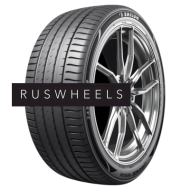 Шины Sailun 275/35R22 104W Erange Premium S01 EcoPoint3 TL Шины Sailun 275/35R22 104W Erange Premium S01 EcoPoint3 TL
