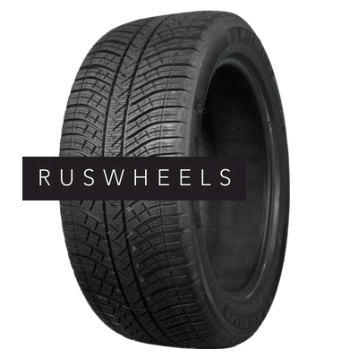 Шины Michelin 305/35 r21 Pilot Alpin 5 SUV 109V Шины Michelin 305/35 r21 Pilot Alpin 5 SUV 109V