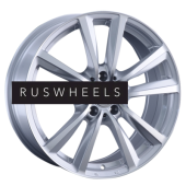 Диски Replay 7,5x18/5x112 ET51 D57,1 SK140 SF (конус, C570)