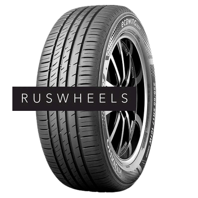 Шины Kumho 155/65 r14 Ecowing ES31 75T Шины Kumho 155/65 r14 Ecowing ES31 75T