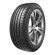 Шины Hankook 235/45R18 98W XL Ventus Prime 4 K135 TL