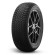 Шины Yokohama 235/55R18 104H BluEarth*Winter V906 TL Шины Yokohama 235/55R18 104H BluEarth*Winter V906 TL