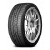 Шины Continental  255/35/20  W 97 ContiWinterContact TS830 P FR  XL (AO)