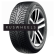 Шины Hankook 225/55R19 103T XL Winter i*cept IZ3 X W636A TL Шины Hankook 225/55R19 103T XL Winter i*cept IZ3 X W636A TL
